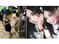 Download Lagu HEBOH..Nur Aini Wulandaru, Gadis \