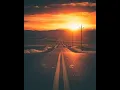 Chris Stapleton - Outlaw State Of Mind