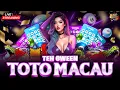 Download Lagu LIVE DRAW TOTO MACAU HARI INI | LIVE DRAW TOTOMACAU | LIVE DRAW TTM | LIVE MACAU | TOTO MACAU | TTM