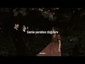 Eylem Aktaş - Yüreğimden Tut (Sözleri/Lyrics)