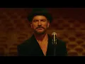 Ricardo Arjona - Un Gran Gusto Conocerte  (Videos de Seco)