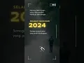 Download Lagu Selamat Tahun Baru 2024 #motivasi #tahunbaru #sholawat