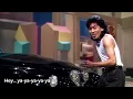 Denny Malik - Jalan-Jalan Sore (Jazz Fusion Cover)