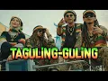 Lagu Taguling-Guling (Reggae Cover) – by Rasta Merdeka