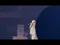 Rick Ross - Cross That Line Live at the James L Knight Center in Miami on 2026