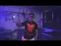 Faruz Feet - Hijo de Papi (Video Oficial)