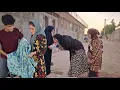 Download Lagu Small Gifts, Big Changes: The Story of Hakimeh and Amina