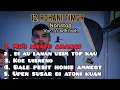 Download Lagu 12 ROHANI TIMOR-NONSTOP- voc :Yundhi sioh