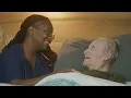 Providence Home and Community Care Margaret Hospice RN