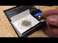 How I Reload Subsonic 223 556 Rounds