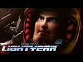Download Lagu Lightyear Trailer Song \