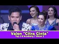 Lagu Valen \