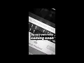 Alesso ft. TINI - Sad Song (Alesso PROGRESSO Remix)