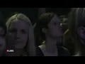 Biffy Clyro - That Golden Rule (1LIVE Radiokonzert 2013) [PROSHOT HD]