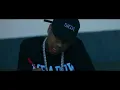 Tyga - stimulated (official video)