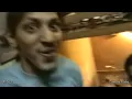 Coshish Recording Chronicles - Episode 3 : Bass Tracking