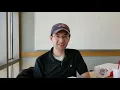 Developing Soft and Parallel Programming Skills Using Project-Based Learning