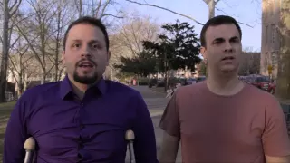 The Kerfuffle film thumbnail