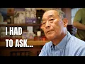 Download Lagu I Asked my Japanese Father-in-Law Questions I'm NOT Supposed To Ask