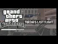GTA San Andreas Android | Misi -48 | Toreno's Last Flight | Helikopter Maverick