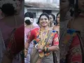 Download Lagu Koligeet dance |  Agri Koli dance #shorts #dance #reels