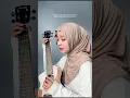 Download Lagu Nanti Kita Seperti Ini - Batas Senja (Story WA) || kini ku sudah yakin pada satu hati