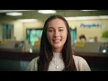 Overview and demo of vidTELLER Peoples Bank s Interactive Teller Machine ITM