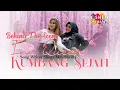 Download Lagu Kumbang Sejati - Ina Queen - Behind The scene - Lagu Dayak terbaru 2022