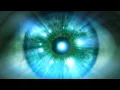 Download Lagu Travis Scott - My Eyes (Best Part Extended) [SLOWED + REVERB]
