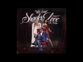 ♬ Vybz Kartel - Shades of Love Mix (Wildcat Sound 2016) l February 2016 ♬