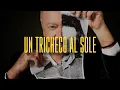 Lagu Umberto Tozzi - Un tricheco al sole (Lyric Video)