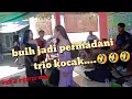 Lagu KOPLO SUNDA BUIH JADI PERMADANI TRIO KOCAK INDRA INTERPRESE