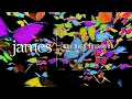 Download Lagu JAMES - Way Over Your Head (Live Visualiser)