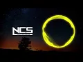 Download Lagu Elektronomia - Limitless 1 Hour [NCS Release]