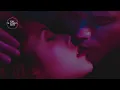 Calvin Harris - Feel So Close (Lyrics)