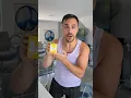 Putting on my first Freestlye Libre 3 Plus CGM