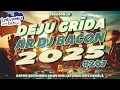 Download Lagu Deju Grīda 207 (12.07.2025)