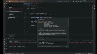 Java Lesson 17 - Generics