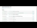 CS50 s Web Programming with Python and JavaScript project 3 MAIL