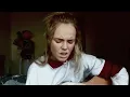 Love Interruption - Jack White cover