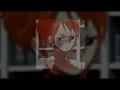 Josman - XS (Speed Up)