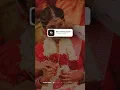 Download Lagu Ninna Maduveyali 💔🥹 | kannada feeling status video | kannada songs | @alfiyamedia