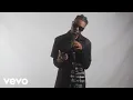 Download Lagu E.K.E. - Prada