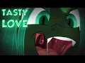 Download Lagu 2D Pony Fan-Animation: \
