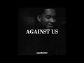 [FREE] Strandz x 50 Cent x 2000s Hiphop Type Beat - "Against Us"