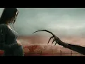 Download Lagu LE JOUR SANS NOM | FILM D'HORREUR COMPLET EN FRANÇAIS | Charles Halford