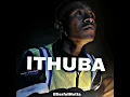Ekhaya