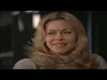Dark Victory 1976 - Elizabeth Montgomery Anthony Hopkins 2021
