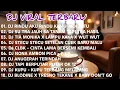 Download Lagu DJ TIKTOK TERBARU 2025-🎵DJ RINDU AKU RINDU KAMU JADI SATU🎵 #djtiktoklaguviral2025 #djterbaik2025