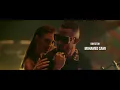 Mohamed Ramadan - THABT (Official Music Video) / محمد رمضان - ثابت